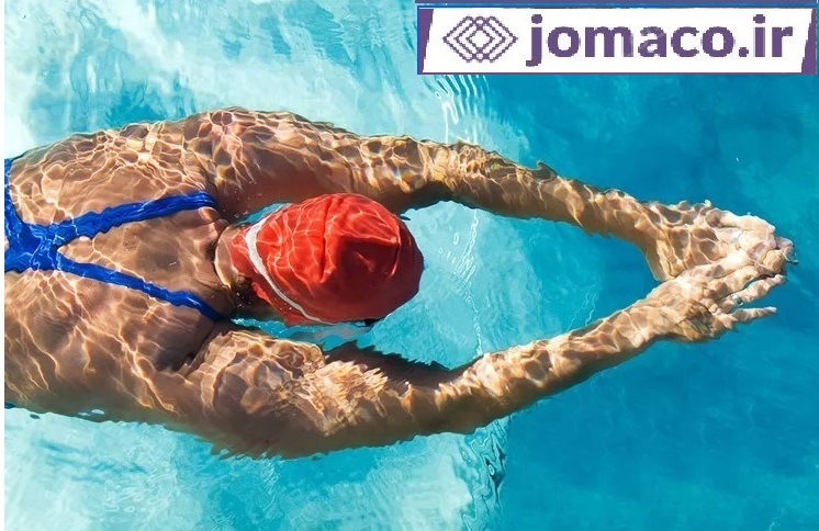 فروش قرص کلر آکواپول آمریکا